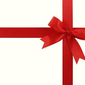 Healthy New Mum Package (6)